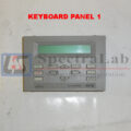 TSP20AS10020KEYBOARD20PANEL1_productimage_1351_0.jpg