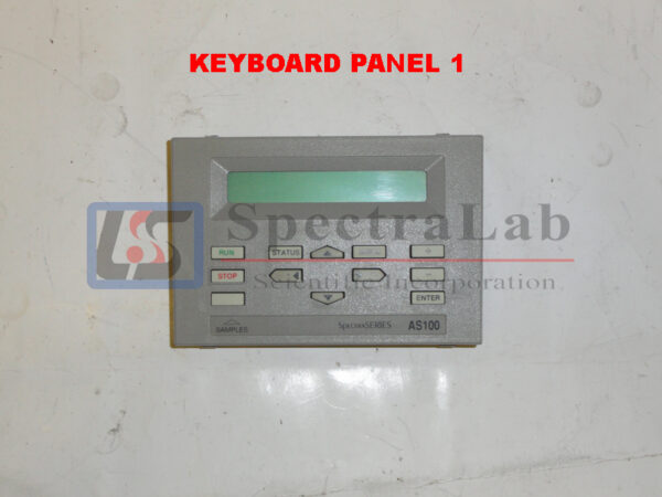 TSP20AS10020KEYBOARD20PANEL1_productimage_1351_0.jpg