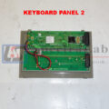 TSP20AS10020KEYBOARD20PANEL2_productimage_1351_1.jpg