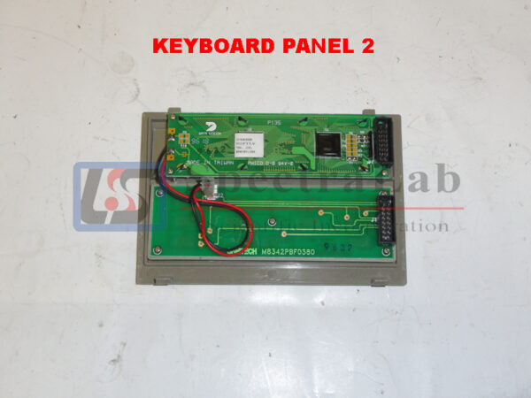 TSP20AS10020KEYBOARD20PANEL2_productimage_1351_1.jpg