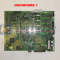 TSP20AS10020MAINBOARD1_productimage_1351_2.jpg