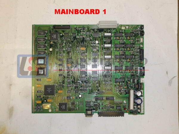 TSP20AS10020MAINBOARD1_productimage_1351_2.jpg