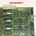 TSP20AS10020MAINBOARD2_productimage_1351_3.jpg