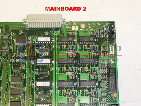 TSP20AS10020MAINBOARD2_productimage_1351_3.jpg