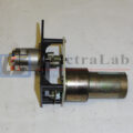 TSP20AS10020PARTS1_productimage_1351_4.jpg
