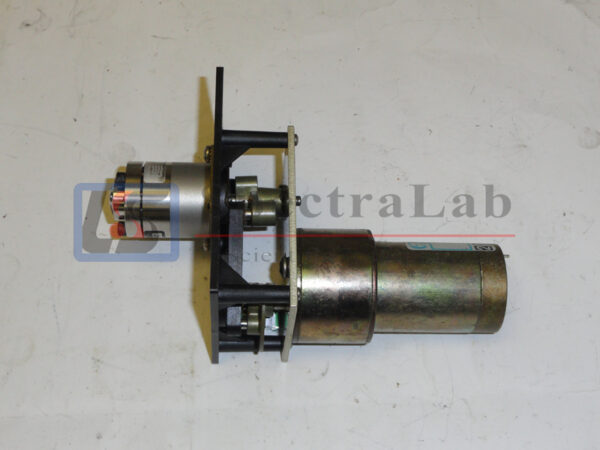 TSP20AS10020PARTS1_productimage_1351_4.jpg