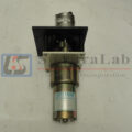 TSP20AS10020PARTS2_productimage_1351_5.jpg