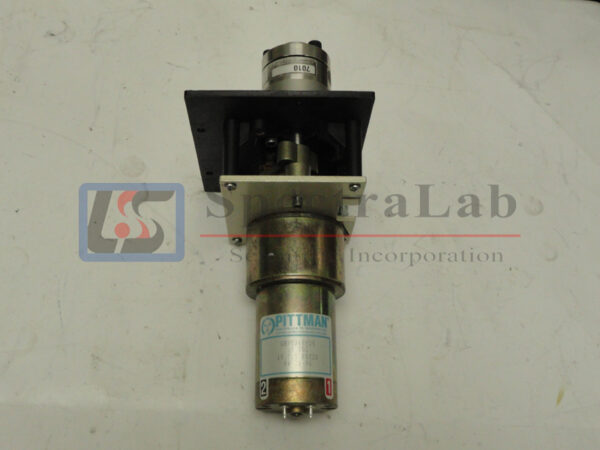 TSP20AS10020PARTS2_productimage_1351_5.jpg
