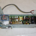 TSP20AS10020PARTS3_productimage_1351_6.jpg