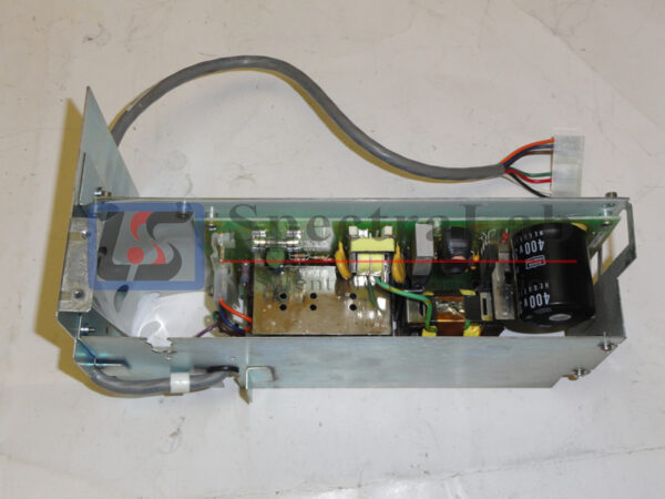 TSP20AS10020PARTS3_productimage_1351_6.jpg