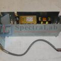 TSP20AS10020PARTS4_productimage_1351_7.jpg