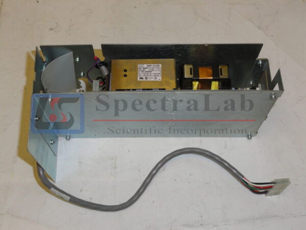 TSP20AS10020PARTS4_productimage_1351_7.jpg