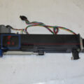 TSP20AS10020PARTS5_productimage_1351_8.jpg