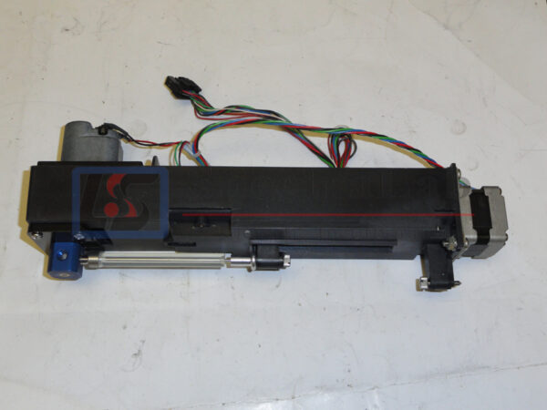 TSP20AS10020PARTS5_productimage_1351_8.jpg
