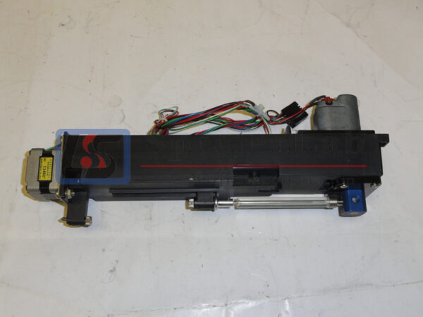 TSP20AS10020PARTS6_productimage_1351_9.jpg