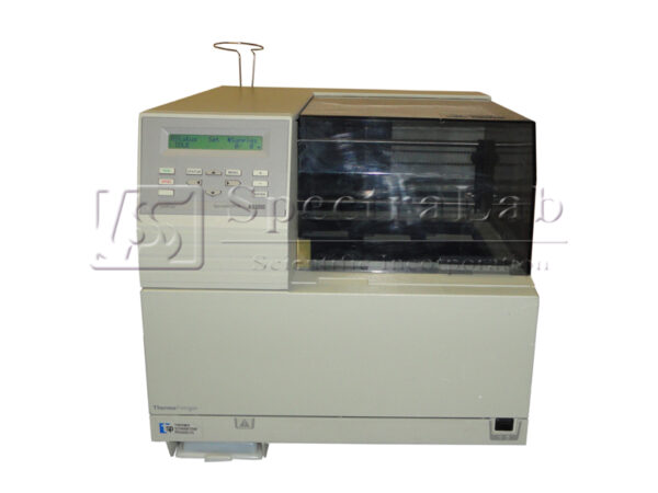 TSP20AS3000-1_productimage_166_0.jpg