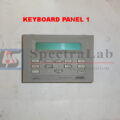 TSP20AS300020KEYBOARD20PANEL1_productimage_1341_1.jpg