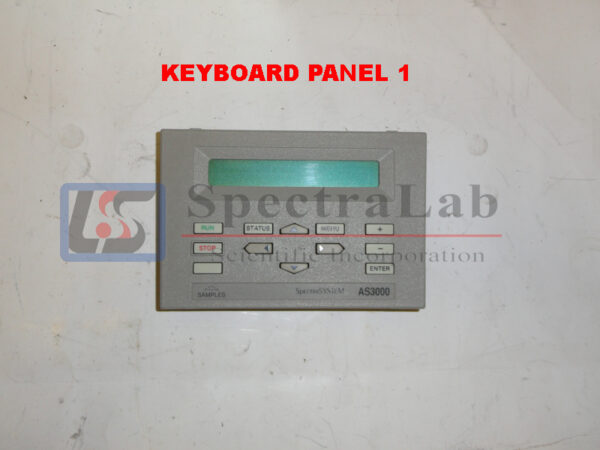 TSP20AS300020KEYBOARD20PANEL1_productimage_1341_1.jpg