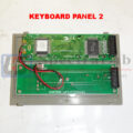 TSP20AS300020KEYBOARD20PANEL220_productimage_1341_2.jpg