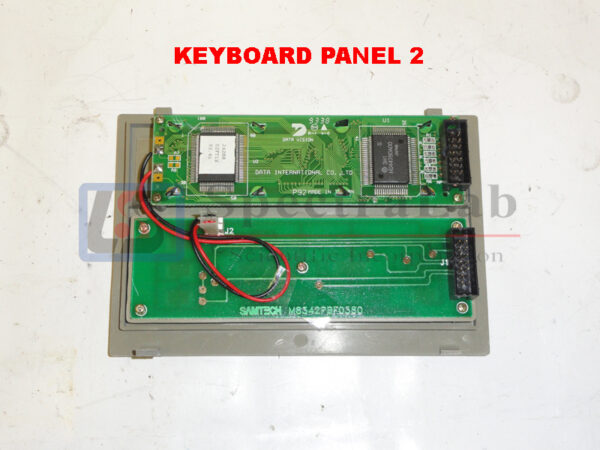 TSP20AS300020KEYBOARD20PANEL220_productimage_1341_2.jpg