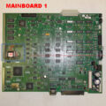 TSP20AS300020MAINBOARD1_productimage_1341_3.jpg