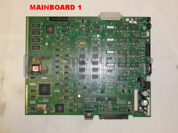 TSP20AS300020MAINBOARD1_productimage_1341_3.jpg