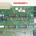 TSP20AS300020MAINBOARD2_productimage_1341_4.jpg