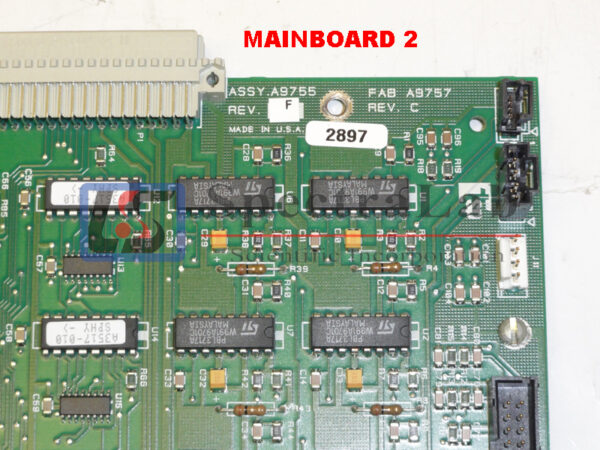 TSP20AS300020MAINBOARD2_productimage_1341_4.jpg