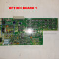 TSP20AS300020OPTION20BOARD1_productimage_1341_5.jpg