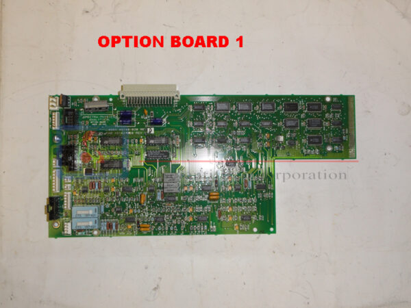 TSP20AS300020OPTION20BOARD1_productimage_1341_5.jpg