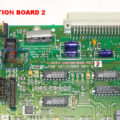 TSP20AS300020OPTION20BOARD2_productimage_1341_6.jpg