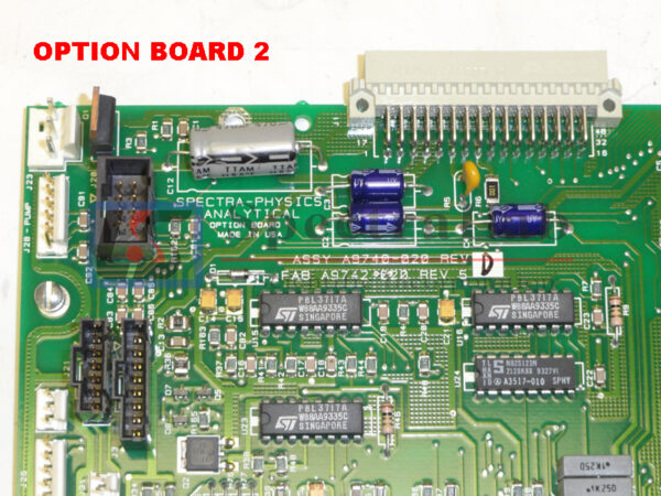 TSP20AS300020OPTION20BOARD2_productimage_1341_6.jpg