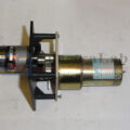 TSP20AS300020PARTS2_productimage_1341_7.jpg