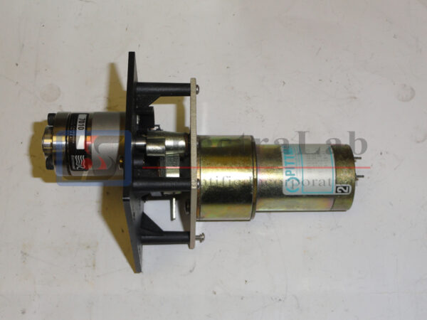 TSP20AS300020PARTS2_productimage_1341_7.jpg