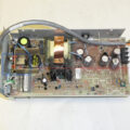 TSP20AS300020PARTS3_productimage_1341_8.jpg