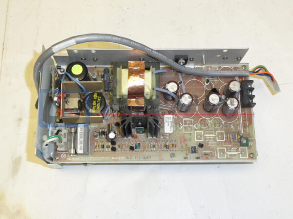 TSP20AS300020PARTS3_productimage_1341_8.jpg
