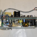 TSP20AS300020PARTS4_productimage_1341_9.jpg