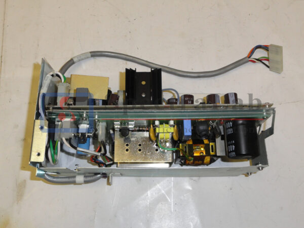 TSP20AS300020PARTS4_productimage_1341_9.jpg