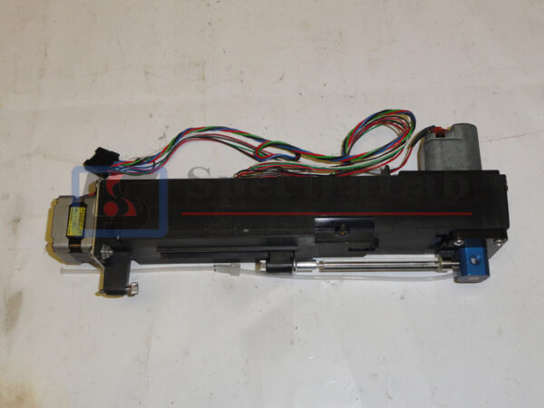 TSP20AS300020PARTS5_productimage_1341_10.jpg