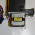 TSP20AS300020PARTS6_productimage_1341_11.jpg