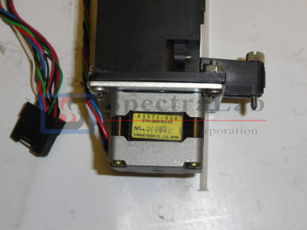 TSP20AS300020PARTS6_productimage_1341_11.jpg