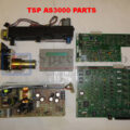 TSP20AS300020PARTS_productimage_1341_0.jpg