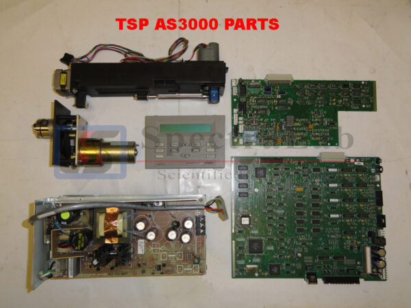TSP20AS300020PARTS_productimage_1341_0.jpg