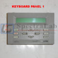 TSP20AS30020KEYBOARD20PANEL1_productimage_1348_0.jpg