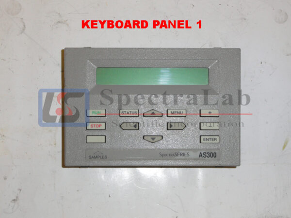 TSP20AS30020KEYBOARD20PANEL1_productimage_1348_0.jpg