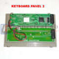 TSP20AS30020KEYBOARD20PANEL202_productimage_1348_1.jpg