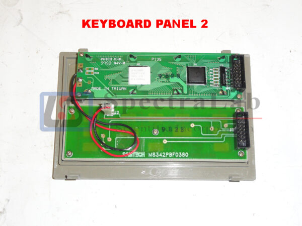 TSP20AS30020KEYBOARD20PANEL202_productimage_1348_1.jpg