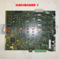 TSP20AS30020MAINBOARD1_productimage_1348_2.jpg