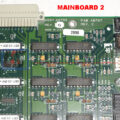 TSP20AS30020MAINBOARD2_productimage_1348_3.jpg