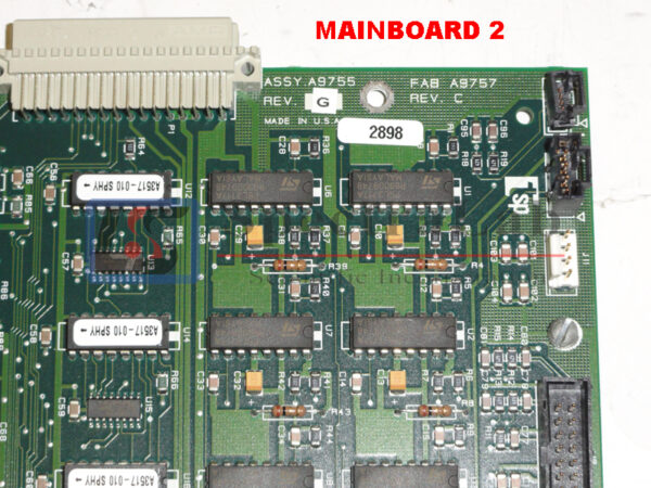 TSP20AS30020MAINBOARD2_productimage_1348_3.jpg